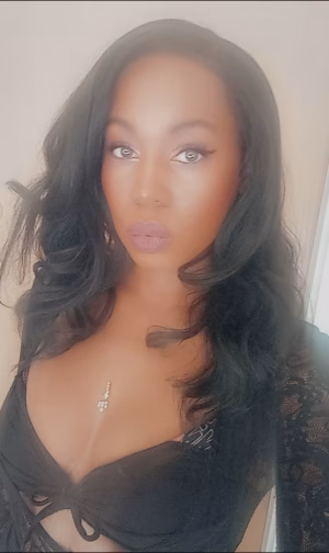 Tatianna  Forney - Gallery Image 6