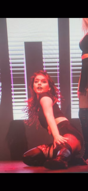 Alyssa   slater - Project Casting Gallery Image 11 Alyssa   slater - Gallery Image 11