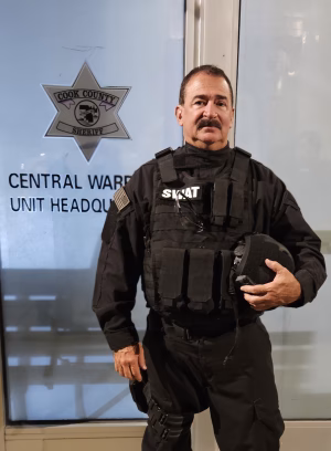 Sam Barone - Gallery Image 7