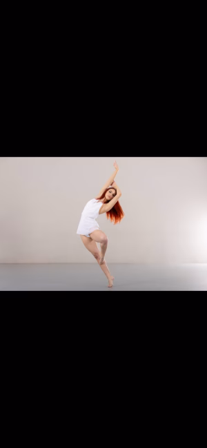 Alyssa   slater - Project Casting Gallery Image 4 Alyssa   slater - Gallery Image 4