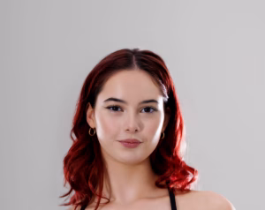 Alyssa   slater - Project Casting Gallery Image 14 Alyssa   slater - Gallery Image 14