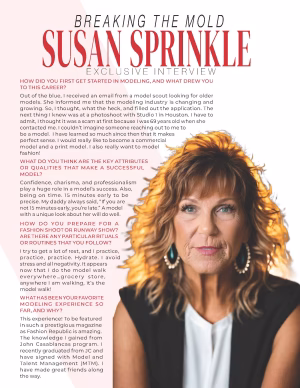 Susan Sprinkle - Gallery Image 9