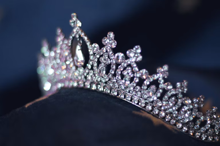 “The Princess Diaries 3” Lead Role Open Casting Call