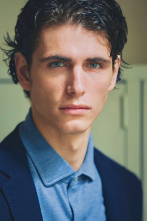 Giorgio Gagliardo - Gallery Image 4