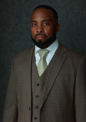 Ramon Hargons - Project Casting Gallery Image 2 Ramon Hargons - Gallery Image 2