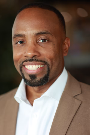 Ramon Hargons - Project Casting Gallery Image 5 Ramon Hargons - Gallery Image 5