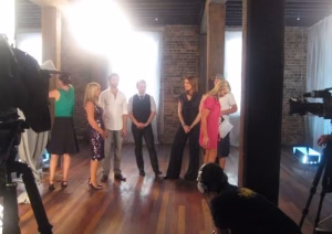 Jules Lowther - Gallery Image 2