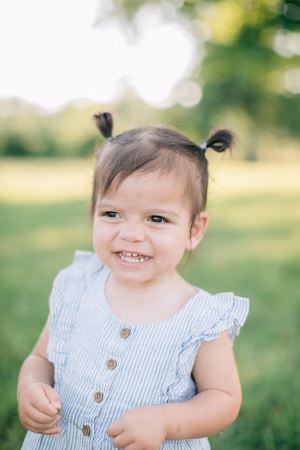 Melissa Roque - Gallery Image 19