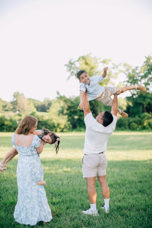 Melissa Roque - Gallery Image 6