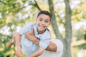 Melissa Roque - Gallery Image 12