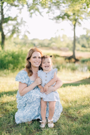 Melissa Roque - Gallery Image 10