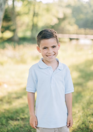 Melissa Roque - Gallery Image 2