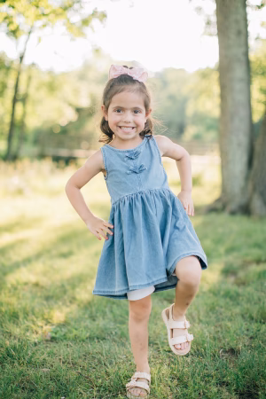 Melissa Roque - Gallery Image 3