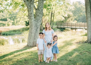 Melissa Roque - Gallery Image 14