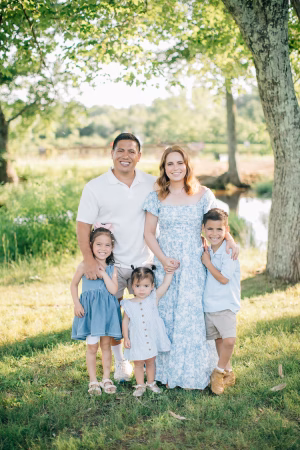 Melissa Roque - Gallery Image 1