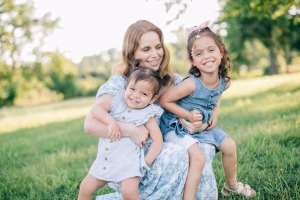 Melissa Roque - Gallery Image 5