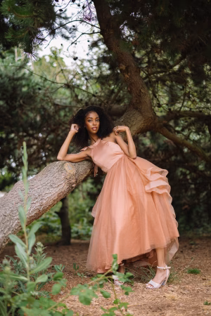 Maya Robinson - Gallery Image 1