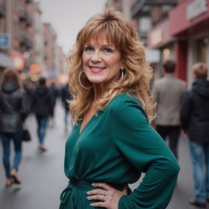 Susan Sprinkle - Gallery Image 2