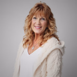 Susan Sprinkle - Gallery Image 1