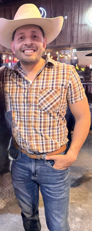 Daniel Razo - Gallery Image 2