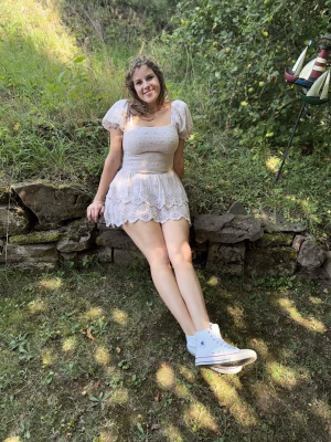 Gina-Mia Thom - Gallery Image 18