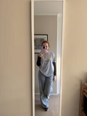 Olivia Rose Willingham - Gallery Image 10