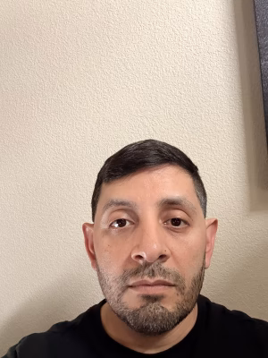 Daniel Razo - Gallery Image 1