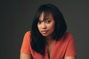 Tia Hendricks - Project Casting Gallery Image 1 Tia Hendricks - Gallery Image 1