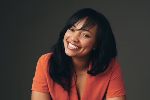 Tia Hendricks - Project Casting Gallery Image 3 Tia Hendricks - Gallery Image 3