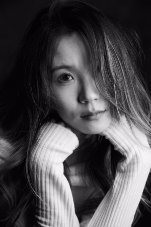 Emily Zhao - Project Casting Gallery Image 8 Emily Zhao - Gallery Image 8