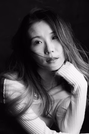 Emily Zhao - Project Casting Gallery Image 7 Emily Zhao - Gallery Image 7