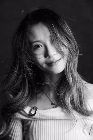 Emily Zhao - Project Casting Gallery Image 9 Emily Zhao - Gallery Image 9