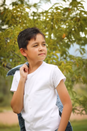 Yzra Michael - Gallery Image 7