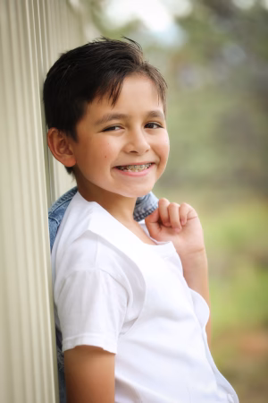 Yzra Michael - Gallery Image 6