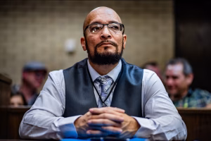 Magdiel Rios - Gallery Image 6