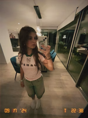 Gabrielle Otteson - Project Casting Gallery Image 11 Gabrielle Otteson - Gallery Image 11