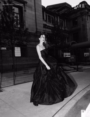 Brooke Langevin - Gallery Image 12