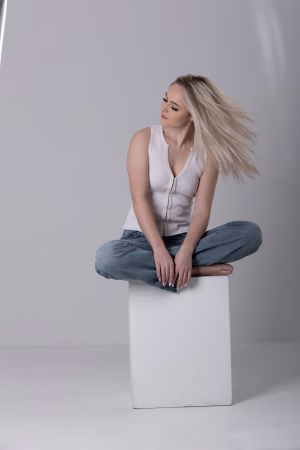 Olga Sula - Gallery Image 8