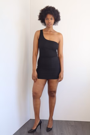 Amina Mohamed - Project Casting Gallery Image 1 Amina Mohamed - Gallery Image 1