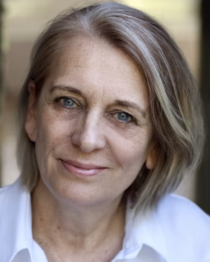 Tracey Collis - Gallery Image 7