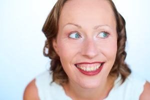 Anita Streber - Gallery Image 6