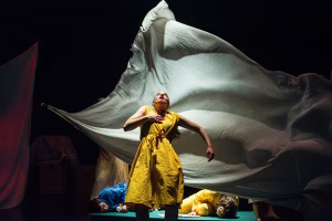 Linda Borella - Gallery Image 4