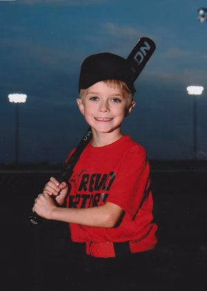 Easton Hubenak - Gallery Image 9