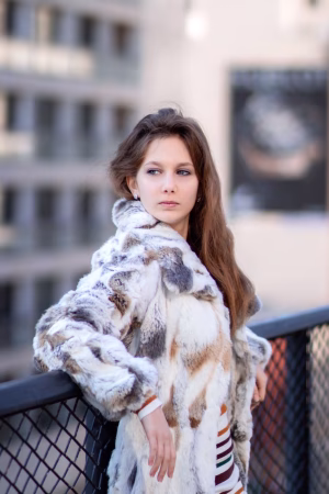 Anna Mirol - Gallery Image 4