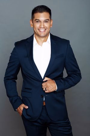 Diego Zee - Gallery Image 3