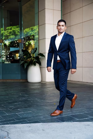 Diego Zee - Gallery Image 4