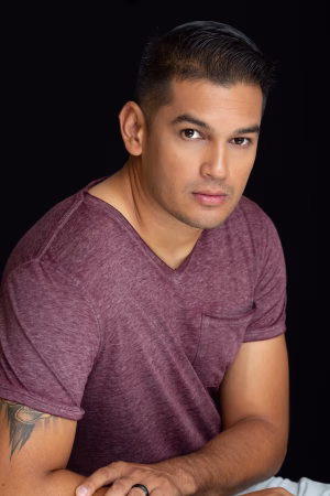 Diego Zee - Gallery Image 1