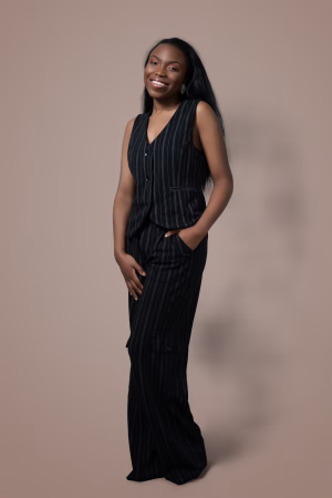 Jada Futrell - Gallery Image 5