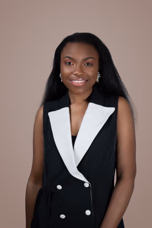 Jada Futrell - Gallery Image 3