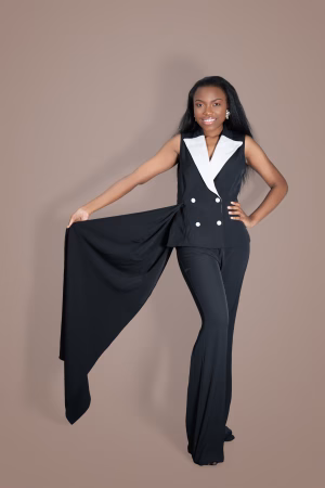 Jada Futrell - Gallery Image 4